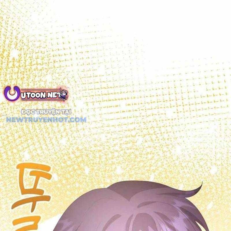 Studio Tùy Hứng Của Nghệ Sĩ Thiên Tài - Chapter 53 - Page 204