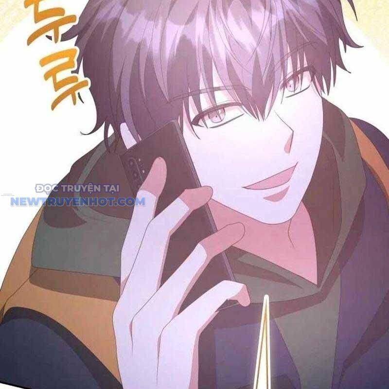 Studio Tùy Hứng Của Nghệ Sĩ Thiên Tài - Chapter 53 - Page 205