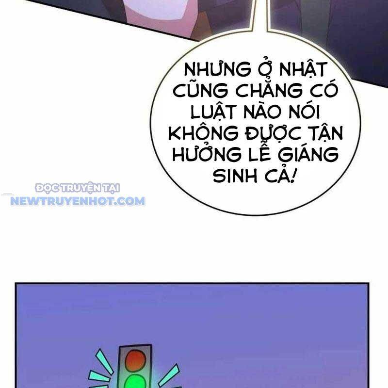 Studio Tùy Hứng Của Nghệ Sĩ Thiên Tài - Chapter 53 - Page 206