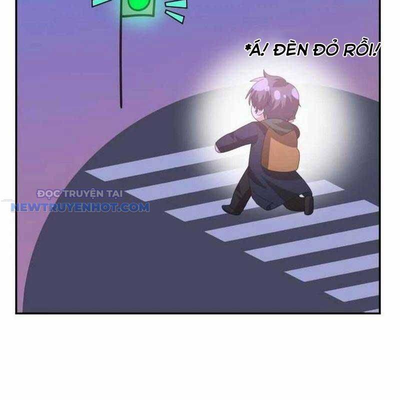 Studio Tùy Hứng Của Nghệ Sĩ Thiên Tài - Chapter 53 - Page 207