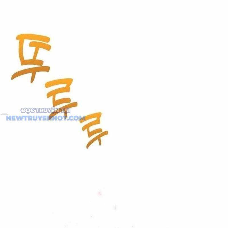 Studio Tùy Hứng Của Nghệ Sĩ Thiên Tài - Chapter 53 - Page 208