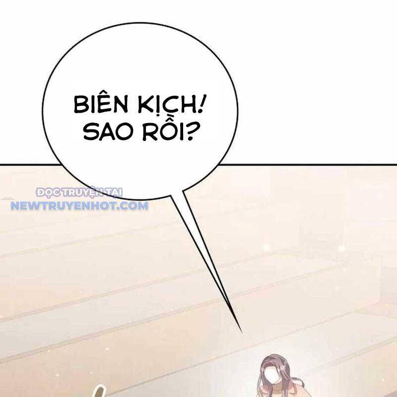 Studio Tùy Hứng Của Nghệ Sĩ Thiên Tài - Chapter 53 - Page 21