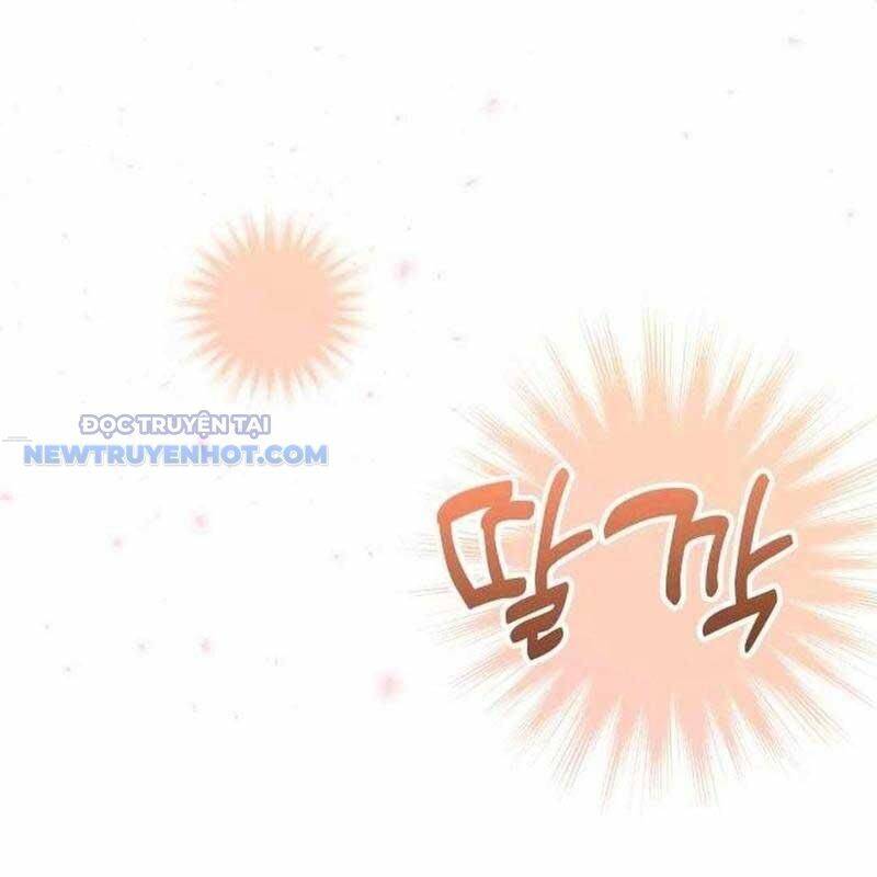 Studio Tùy Hứng Của Nghệ Sĩ Thiên Tài - Chapter 53 - Page 210