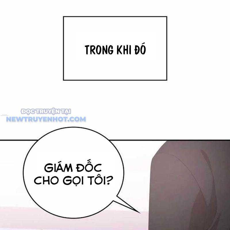 Studio Tùy Hứng Của Nghệ Sĩ Thiên Tài - Chapter 53 - Page 211