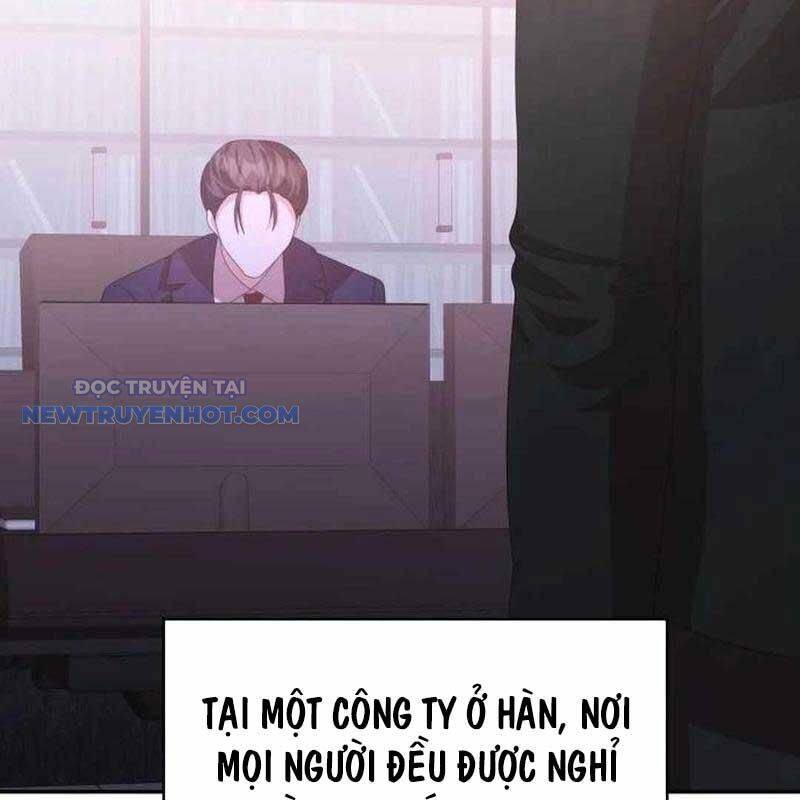 Studio Tùy Hứng Của Nghệ Sĩ Thiên Tài - Chapter 53 - Page 212