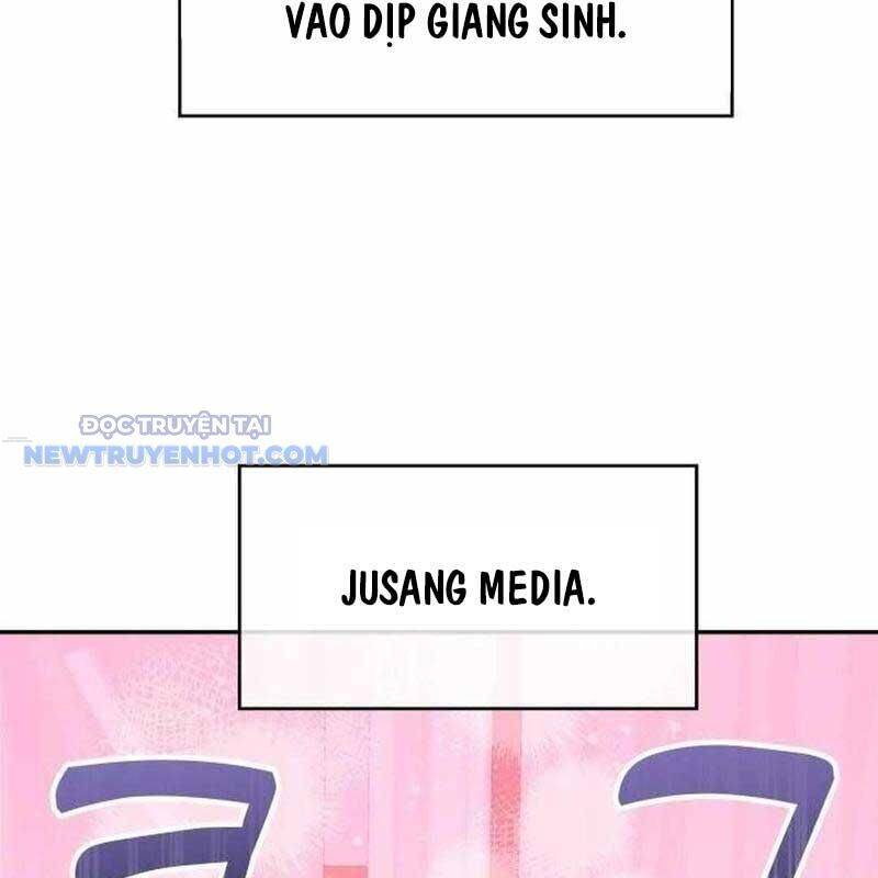 Studio Tùy Hứng Của Nghệ Sĩ Thiên Tài - Chapter 53 - Page 213