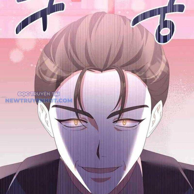 Studio Tùy Hứng Của Nghệ Sĩ Thiên Tài - Chapter 53 - Page 214