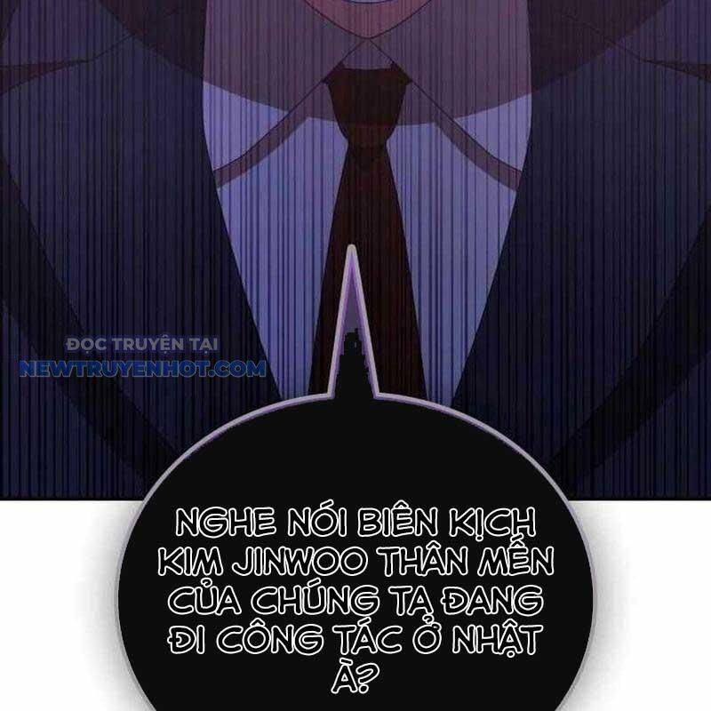 Studio Tùy Hứng Của Nghệ Sĩ Thiên Tài - Chapter 53 - Page 216