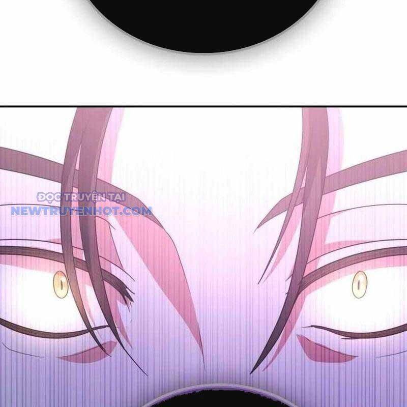 Studio Tùy Hứng Của Nghệ Sĩ Thiên Tài - Chapter 53 - Page 217