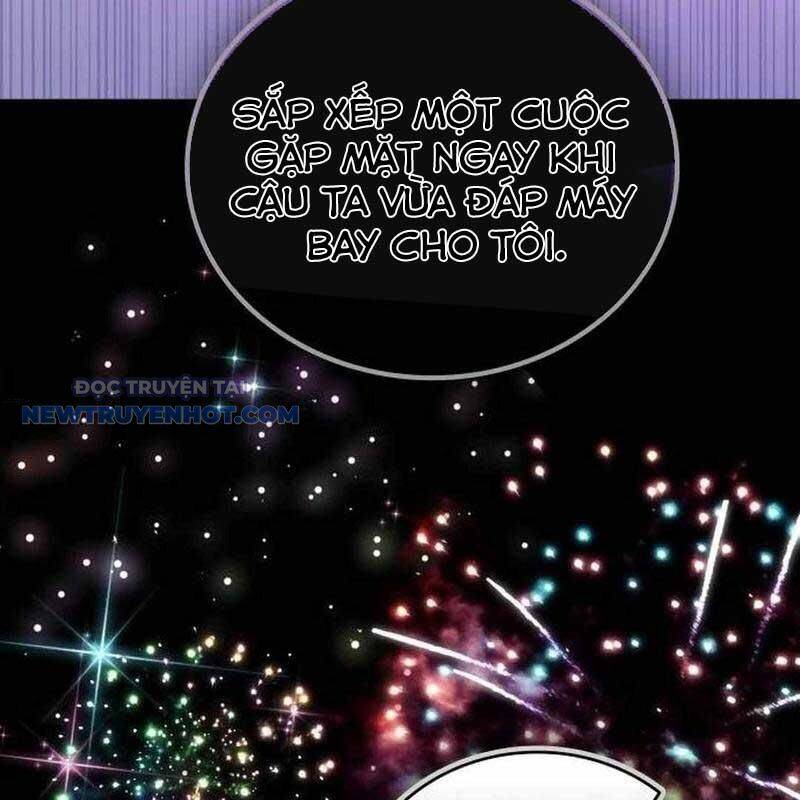 Studio Tùy Hứng Của Nghệ Sĩ Thiên Tài - Chapter 53 - Page 218