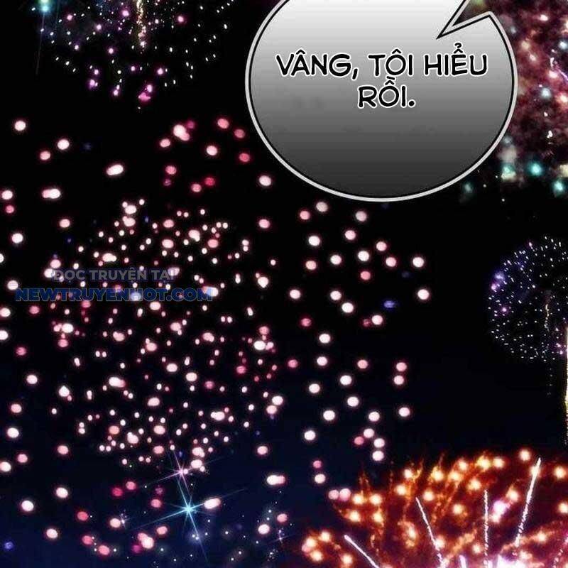 Studio Tùy Hứng Của Nghệ Sĩ Thiên Tài - Chapter 53 - Page 219