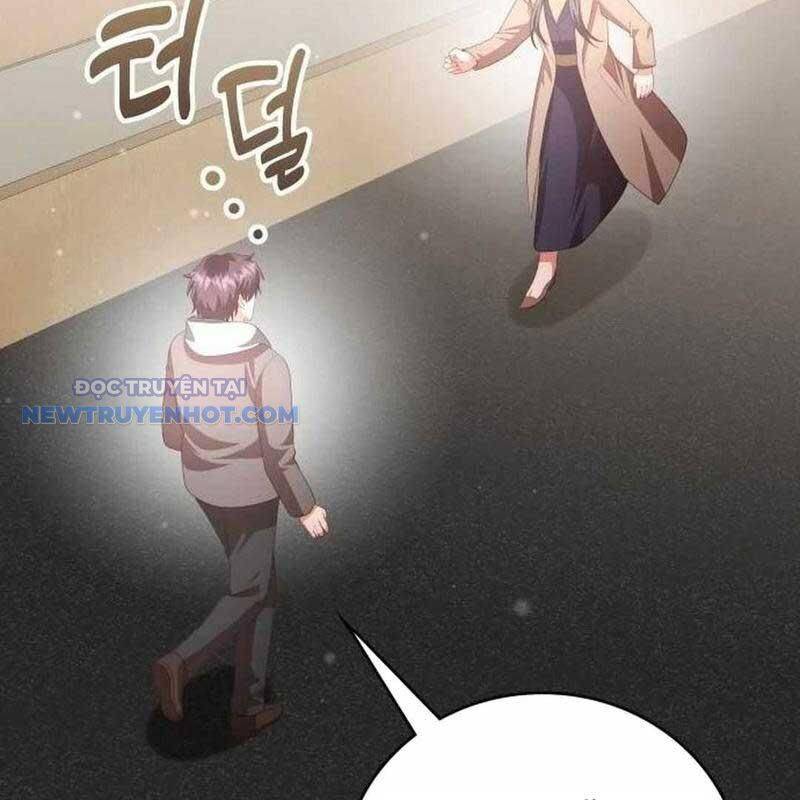 Studio Tùy Hứng Của Nghệ Sĩ Thiên Tài - Chapter 53 - Page 22