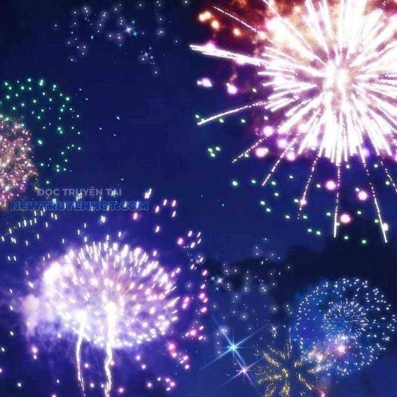 Studio Tùy Hứng Của Nghệ Sĩ Thiên Tài - Chapter 53 - Page 220