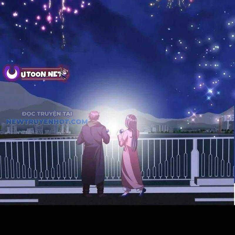 Studio Tùy Hứng Của Nghệ Sĩ Thiên Tài - Chapter 53 - Page 221