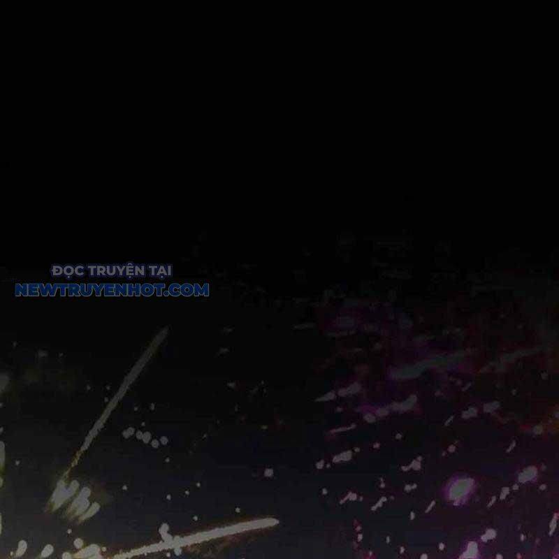 Studio Tùy Hứng Của Nghệ Sĩ Thiên Tài - Chapter 53 - Page 222