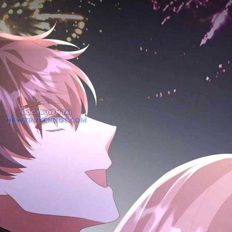 Studio Tùy Hứng Của Nghệ Sĩ Thiên Tài - Chapter 53 - Page 223