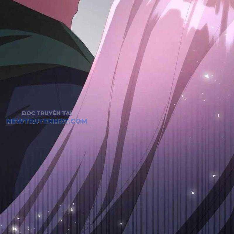 Studio Tùy Hứng Của Nghệ Sĩ Thiên Tài - Chapter 53 - Page 224