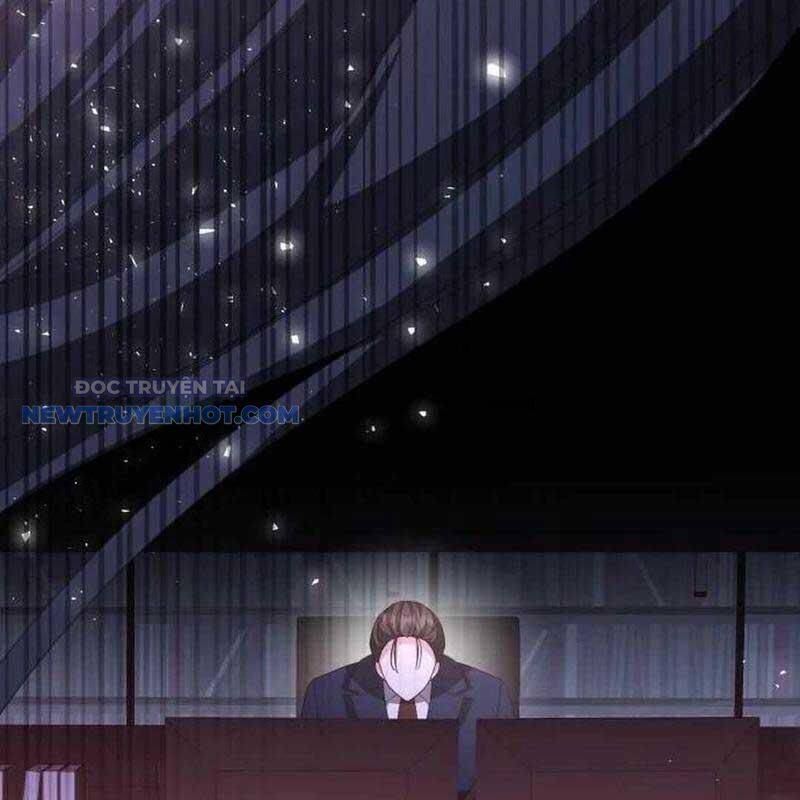 Studio Tùy Hứng Của Nghệ Sĩ Thiên Tài - Chapter 53 - Page 225