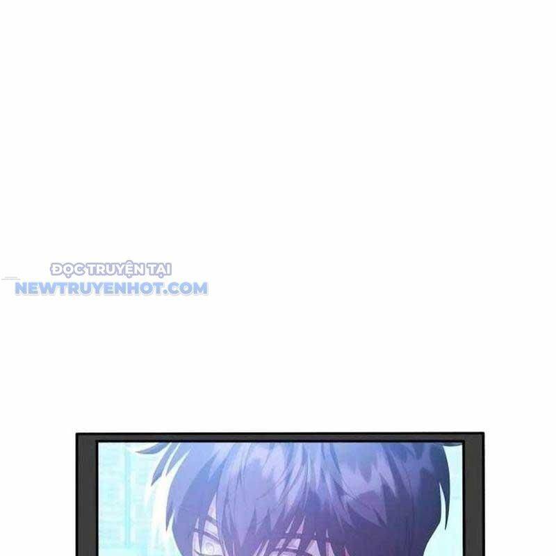 Studio Tùy Hứng Của Nghệ Sĩ Thiên Tài - Chapter 53 - Page 227