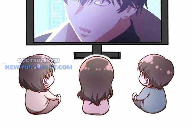 Studio Tùy Hứng Của Nghệ Sĩ Thiên Tài - Chapter 53 - Page 228