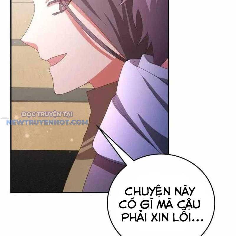 Studio Tùy Hứng Của Nghệ Sĩ Thiên Tài - Chapter 53 - Page 24