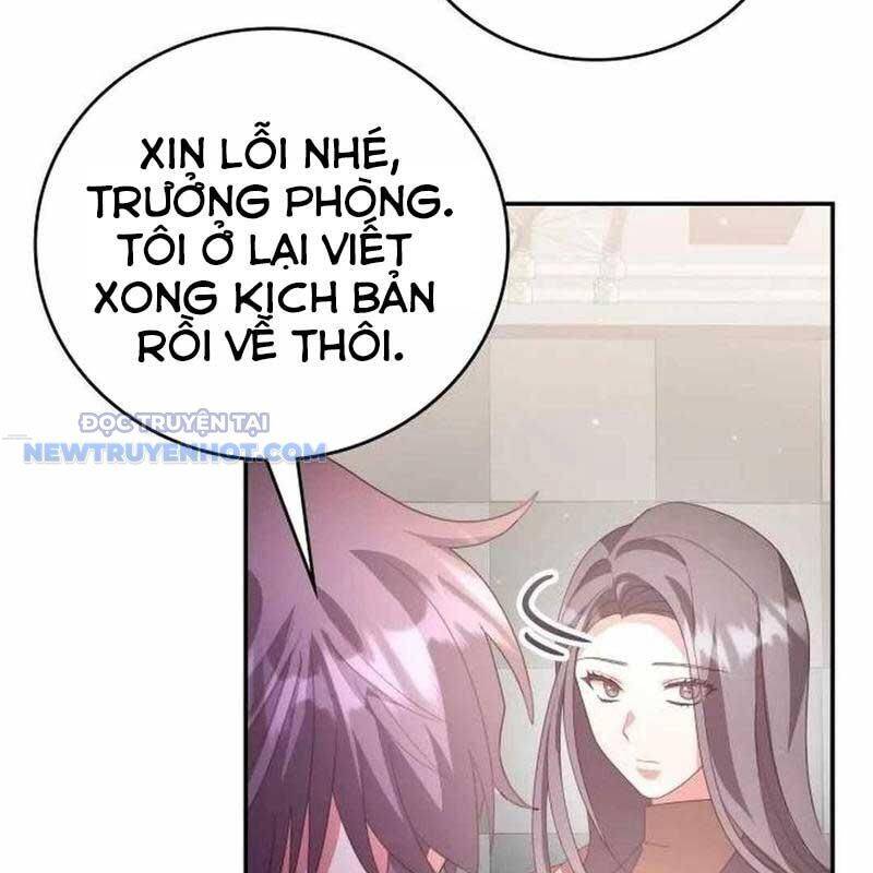 Studio Tùy Hứng Của Nghệ Sĩ Thiên Tài - Chapter 53 - Page 25