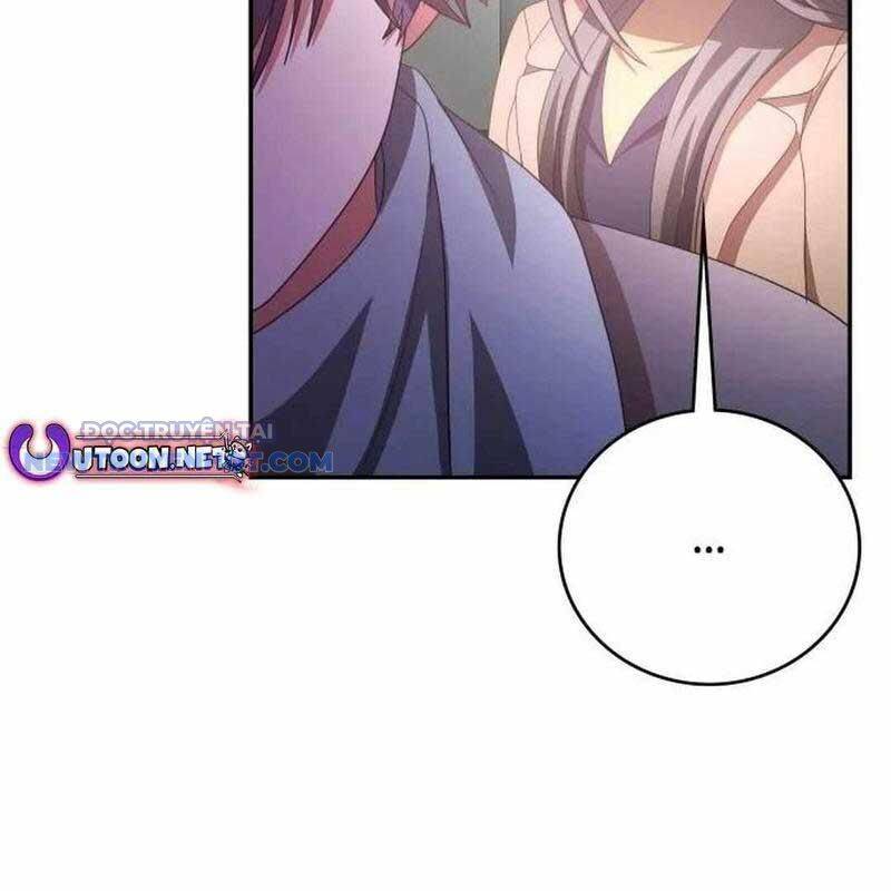 Studio Tùy Hứng Của Nghệ Sĩ Thiên Tài - Chapter 53 - Page 26