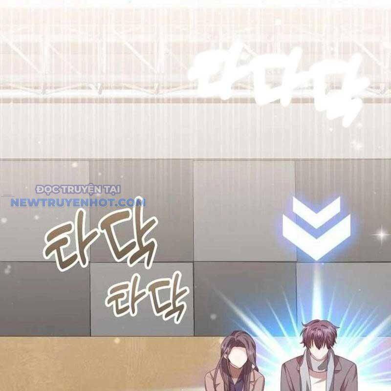 Studio Tùy Hứng Của Nghệ Sĩ Thiên Tài - Chapter 53 - Page 28