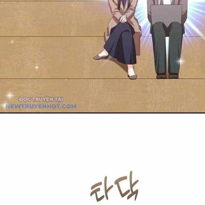 Studio Tùy Hứng Của Nghệ Sĩ Thiên Tài - Chapter 53 - Page 29