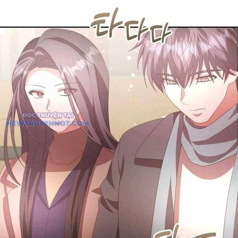 Studio Tùy Hứng Của Nghệ Sĩ Thiên Tài - Chapter 53 - Page 30