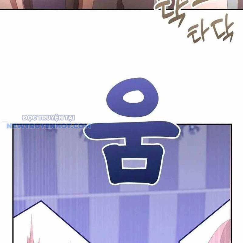 Studio Tùy Hứng Của Nghệ Sĩ Thiên Tài - Chapter 53 - Page 31