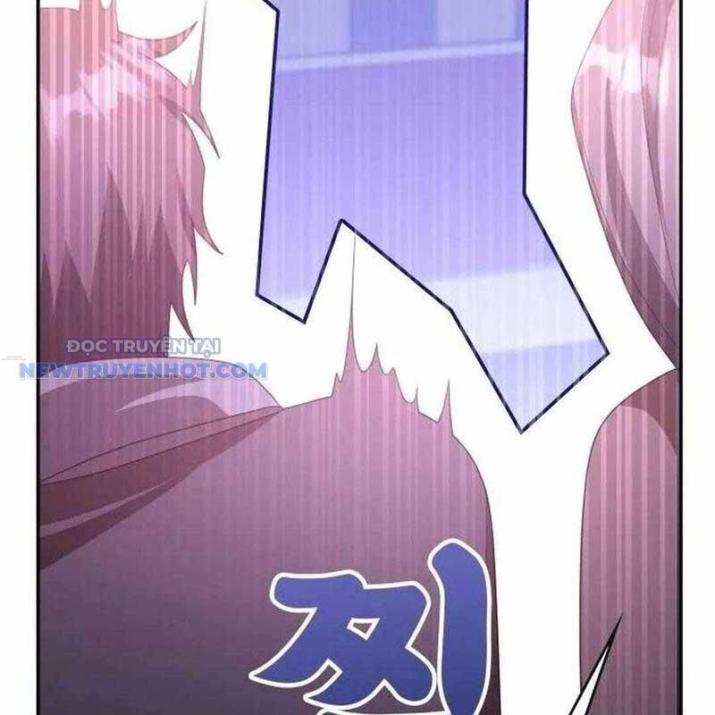 Studio Tùy Hứng Của Nghệ Sĩ Thiên Tài - Chapter 53 - Page 32