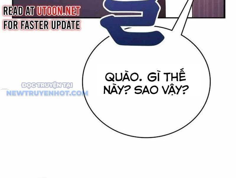 Studio Tùy Hứng Của Nghệ Sĩ Thiên Tài - Chapter 53 - Page 33