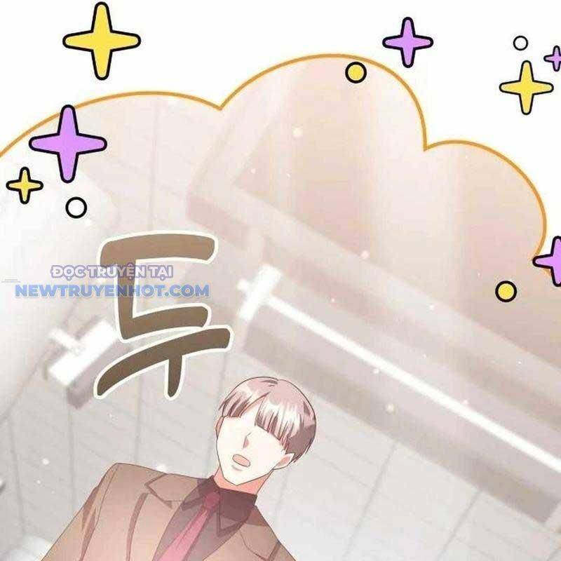 Studio Tùy Hứng Của Nghệ Sĩ Thiên Tài - Chapter 53 - Page 34