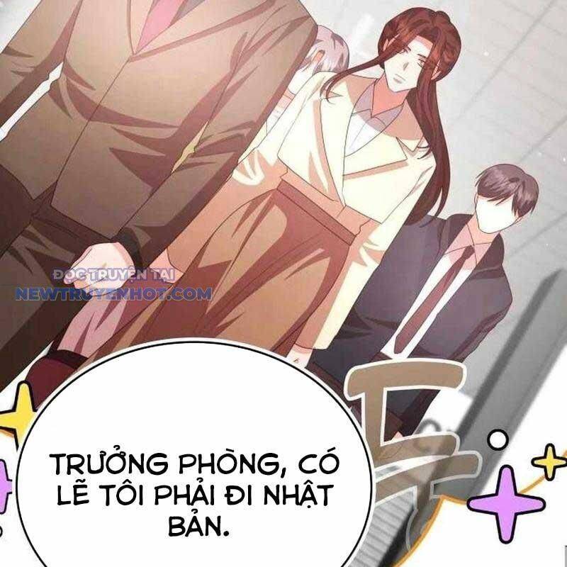 Studio Tùy Hứng Của Nghệ Sĩ Thiên Tài - Chapter 53 - Page 35