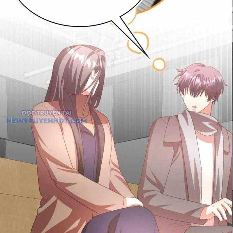 Studio Tùy Hứng Của Nghệ Sĩ Thiên Tài - Chapter 53 - Page 36