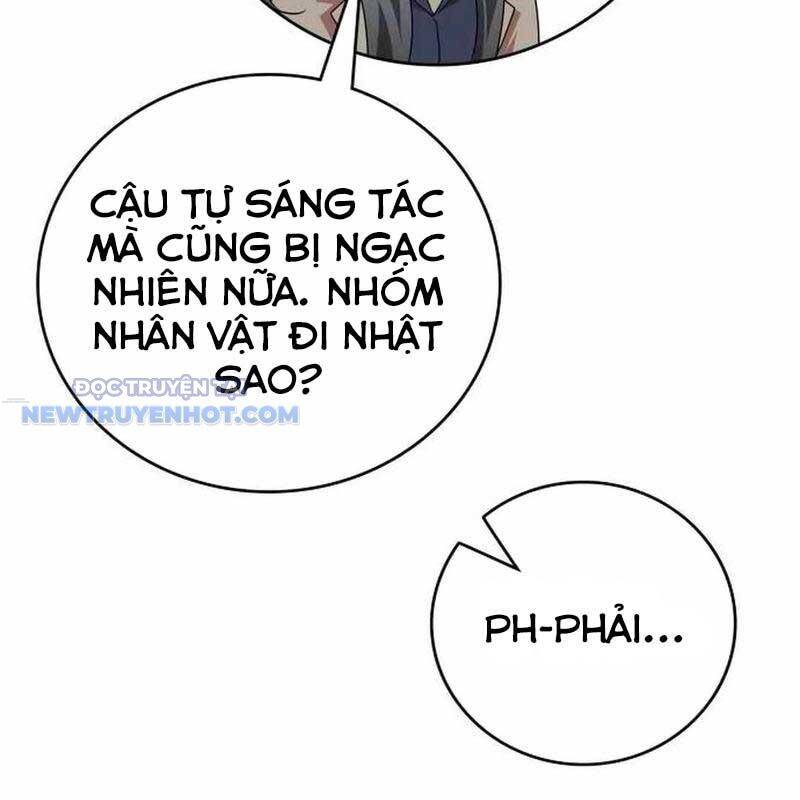 Studio Tùy Hứng Của Nghệ Sĩ Thiên Tài - Chapter 53 - Page 38