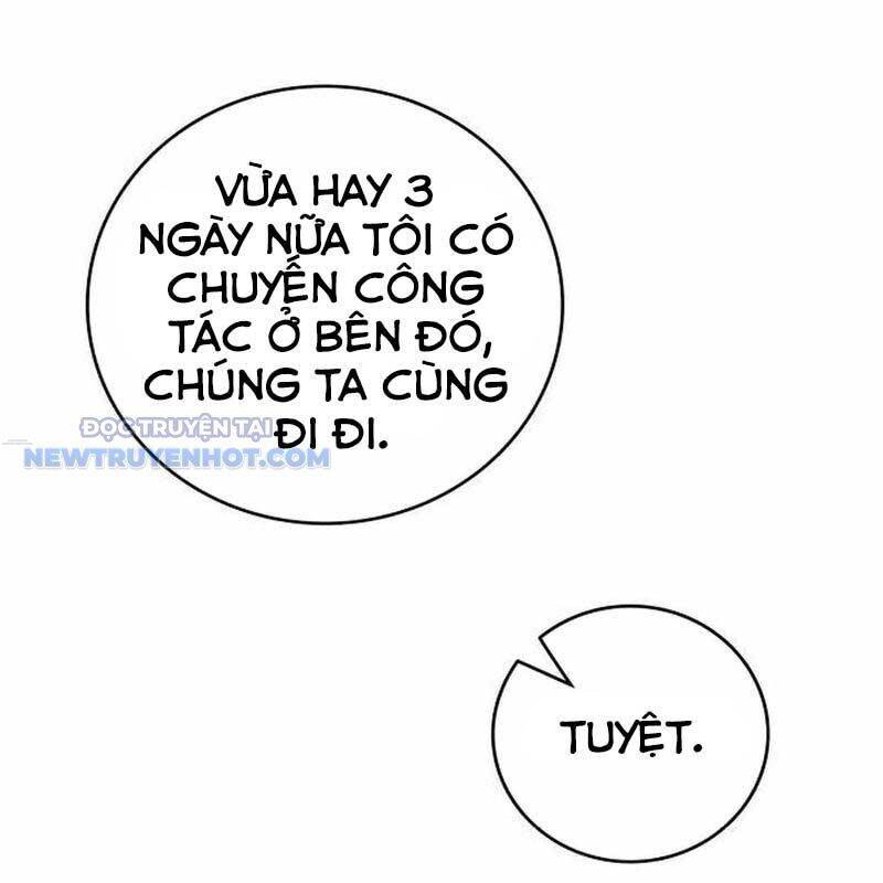 Studio Tùy Hứng Của Nghệ Sĩ Thiên Tài - Chapter 53 - Page 39
