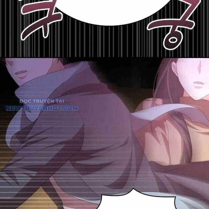 Studio Tùy Hứng Của Nghệ Sĩ Thiên Tài - Chapter 53 - Page 4