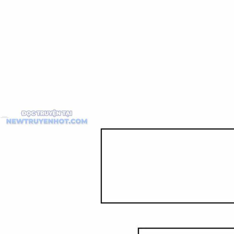 Studio Tùy Hứng Của Nghệ Sĩ Thiên Tài - Chapter 53 - Page 40