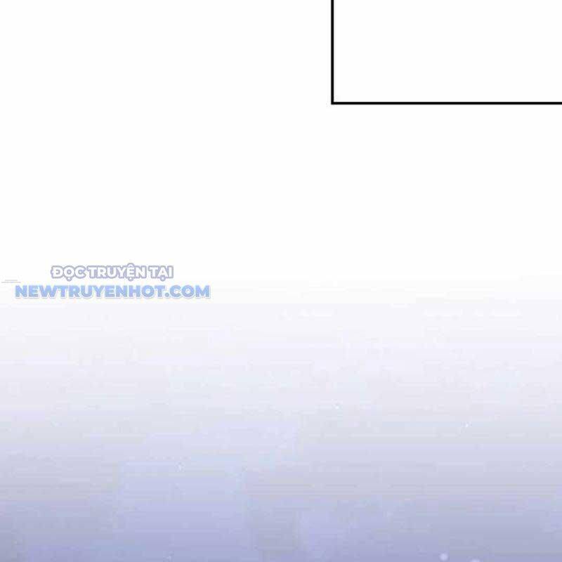 Studio Tùy Hứng Của Nghệ Sĩ Thiên Tài - Chapter 53 - Page 41