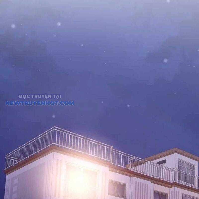 Studio Tùy Hứng Của Nghệ Sĩ Thiên Tài - Chapter 53 - Page 42