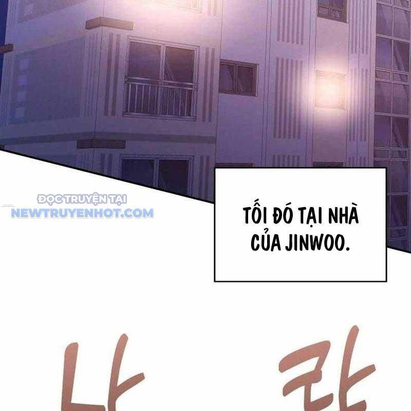 Studio Tùy Hứng Của Nghệ Sĩ Thiên Tài - Chapter 53 - Page 43