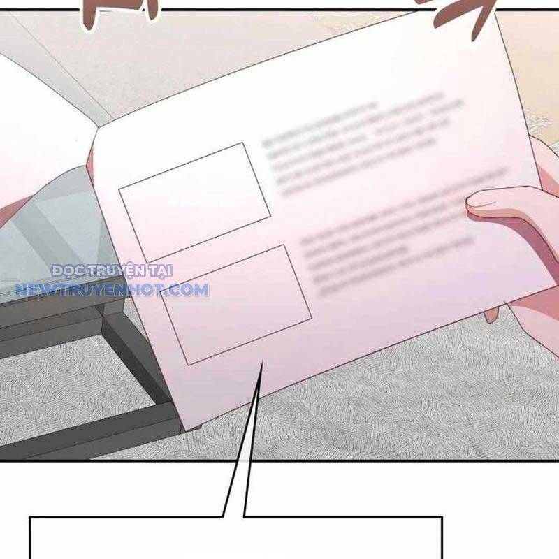 Studio Tùy Hứng Của Nghệ Sĩ Thiên Tài - Chapter 53 - Page 44