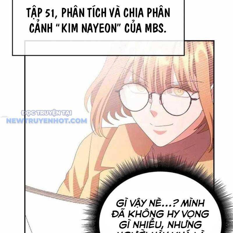 Studio Tùy Hứng Của Nghệ Sĩ Thiên Tài - Chapter 53 - Page 45