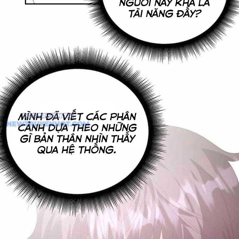Studio Tùy Hứng Của Nghệ Sĩ Thiên Tài - Chapter 53 - Page 46