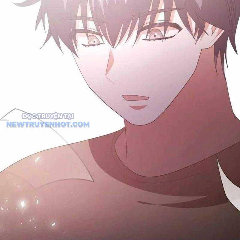 Studio Tùy Hứng Của Nghệ Sĩ Thiên Tài - Chapter 53 - Page 47