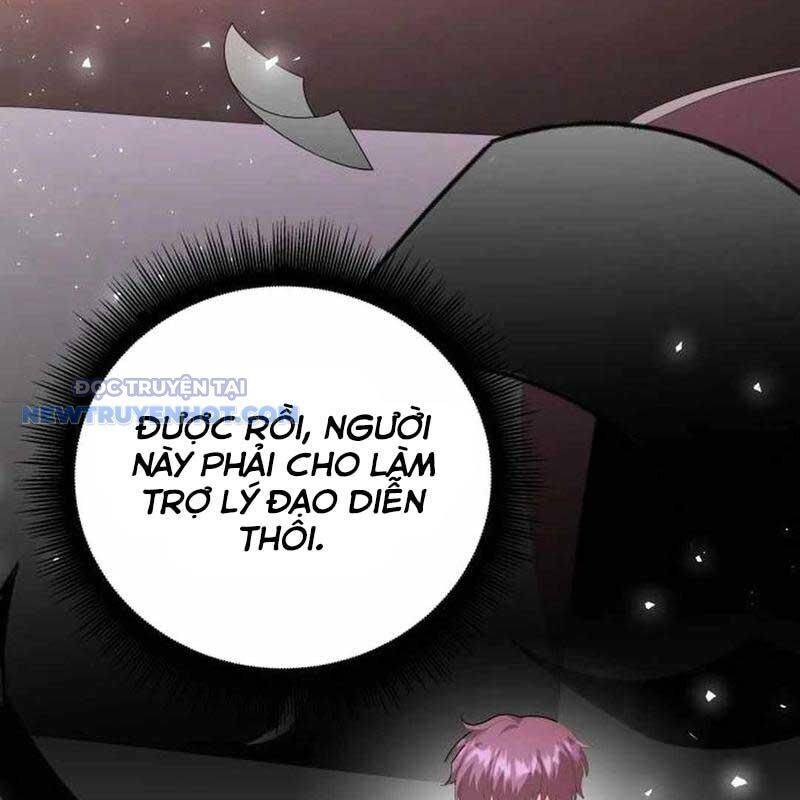 Studio Tùy Hứng Của Nghệ Sĩ Thiên Tài - Chapter 53 - Page 48