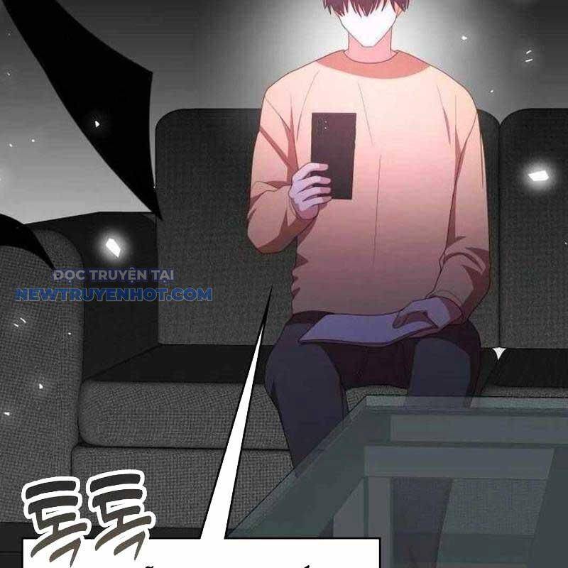 Studio Tùy Hứng Của Nghệ Sĩ Thiên Tài - Chapter 53 - Page 49