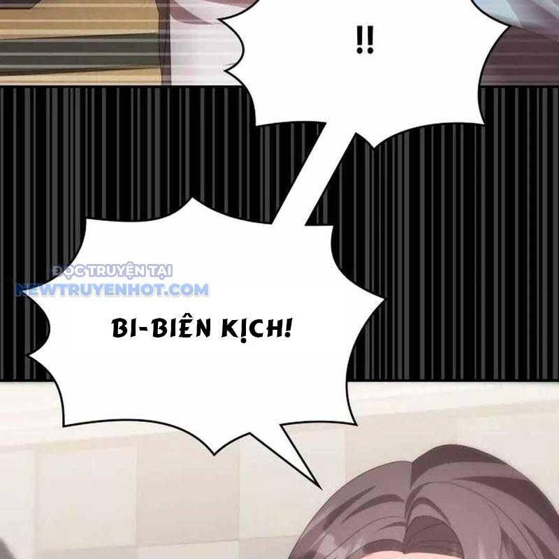 Studio Tùy Hứng Của Nghệ Sĩ Thiên Tài - Chapter 53 - Page 5